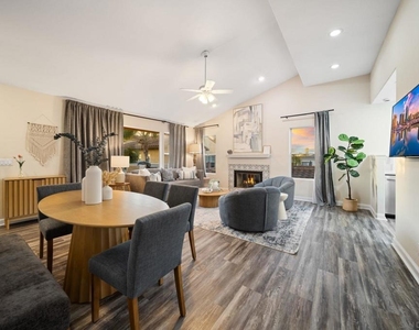 7377 Eads Ave. - Photo Thumbnail 6