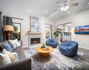 7377 Eads Ave. - Photo Thumbnail 1