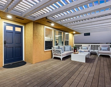 7377 Eads Ave. - Photo Thumbnail 22