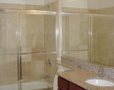 9301 Shirley Avenue - Photo Thumbnail 8