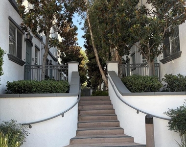9301 Shirley Avenue - Photo Thumbnail 1