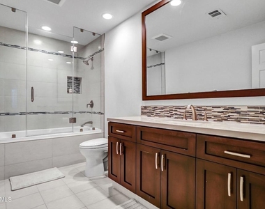 6106 Lake Lindero Drive - Photo Thumbnail 19