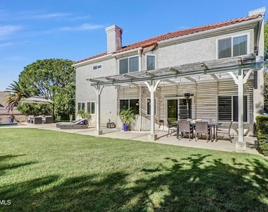 6106 Lake Lindero Drive - Photo Thumbnail 28
