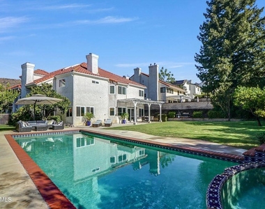 6106 Lake Lindero Drive - Photo Thumbnail 24