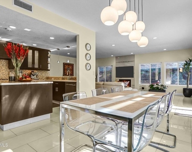 6106 Lake Lindero Drive - Photo Thumbnail 6