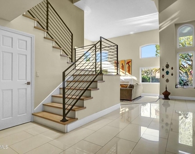 6106 Lake Lindero Drive - Photo Thumbnail 5