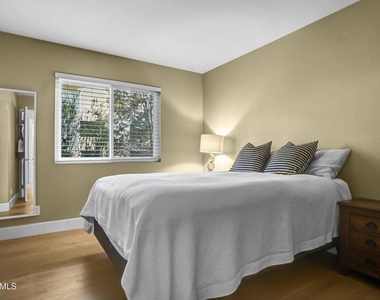 6106 Lake Lindero Drive - Photo Thumbnail 18