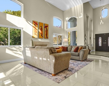 6106 Lake Lindero Drive - Photo Thumbnail 4