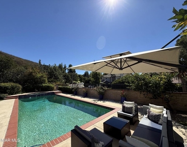 6106 Lake Lindero Drive - Photo Thumbnail 26