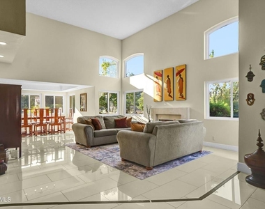 6106 Lake Lindero Drive - Photo Thumbnail 3