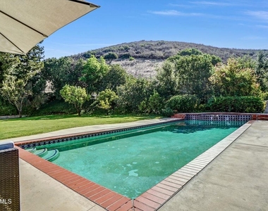 6106 Lake Lindero Drive - Photo Thumbnail 25