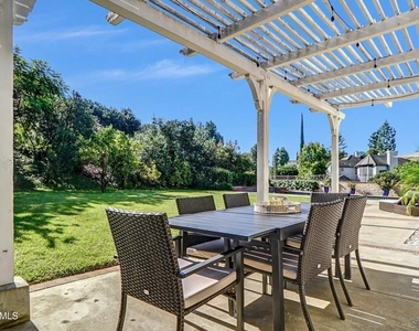 6106 Lake Lindero Drive - Photo Thumbnail 30