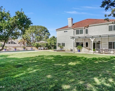 6106 Lake Lindero Drive - Photo Thumbnail 29