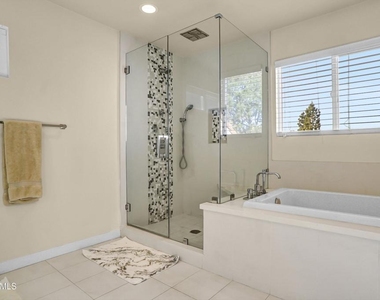 6106 Lake Lindero Drive - Photo Thumbnail 16