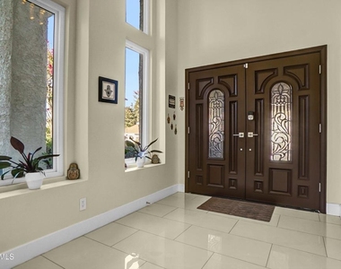 6106 Lake Lindero Drive - Photo Thumbnail 2