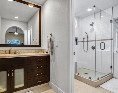 6106 Lake Lindero Drive - Photo Thumbnail 22