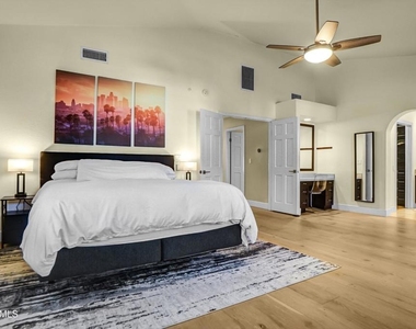 6106 Lake Lindero Drive - Photo Thumbnail 20