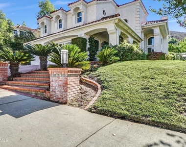 6106 Lake Lindero Drive - Photo Thumbnail 1