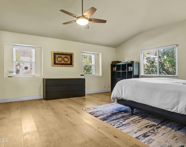 6106 Lake Lindero Drive - Photo Thumbnail 21