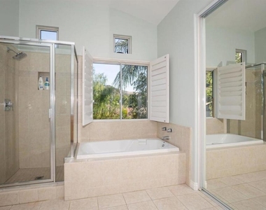2546 Renata Court - Photo Thumbnail 14