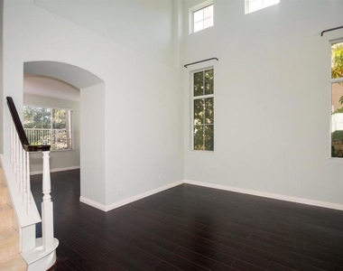 2546 Renata Court - Photo Thumbnail 2