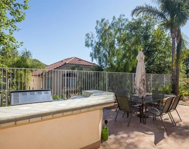 2546 Renata Court - Photo Thumbnail 25