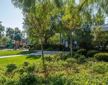 2546 Renata Court - Photo Thumbnail 29