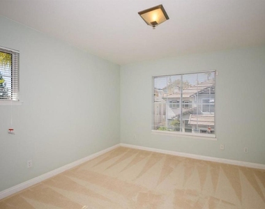 2546 Renata Court - Photo Thumbnail 17