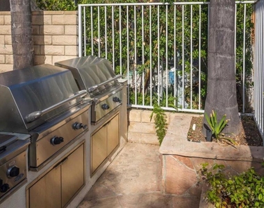 2546 Renata Court - Photo Thumbnail 22