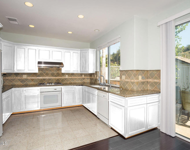 2546 Renata Court - Photo Thumbnail 8