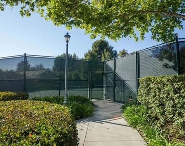 2546 Renata Court - Photo Thumbnail 28