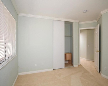 2546 Renata Court - Photo Thumbnail 19