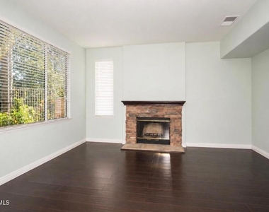 2546 Renata Court - Photo Thumbnail 6