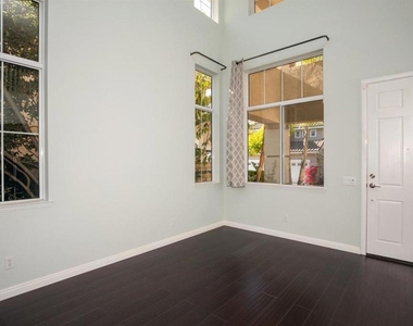 2546 Renata Court - Photo Thumbnail 3