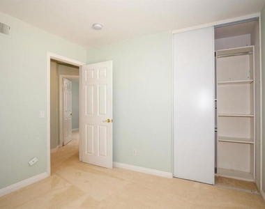 2546 Renata Court - Photo Thumbnail 21
