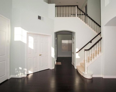 2546 Renata Court - Photo Thumbnail 1