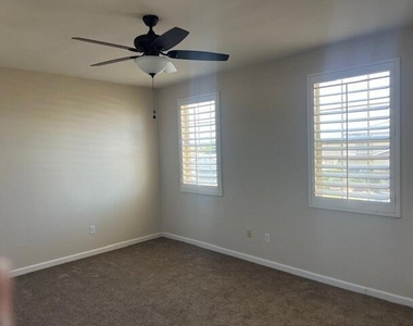 82560 Tivoli Court - Photo Thumbnail 15