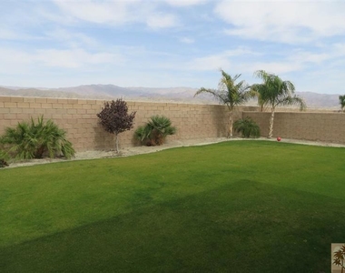 82560 Tivoli Court - Photo Thumbnail 17