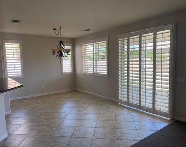 82560 Tivoli Court - Photo Thumbnail 9