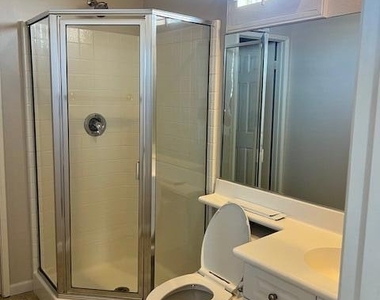 82560 Tivoli Court - Photo Thumbnail 14