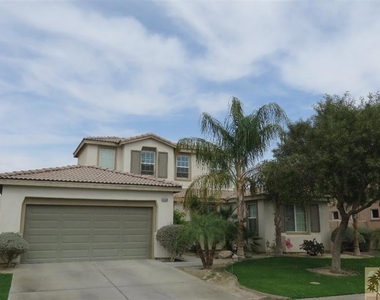 82560 Tivoli Court - Photo Thumbnail 1
