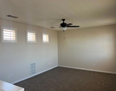 82560 Tivoli Court - Photo Thumbnail 13