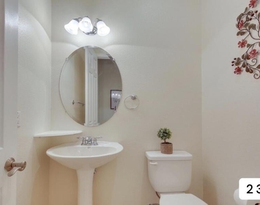 41074 Corte Nella Vita - Photo Thumbnail 26