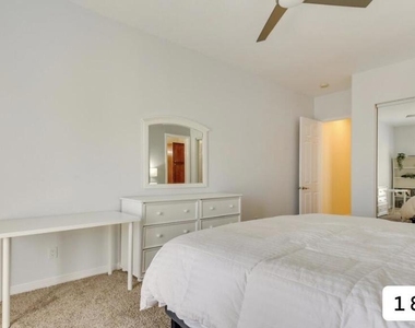 41074 Corte Nella Vita - Photo Thumbnail 21