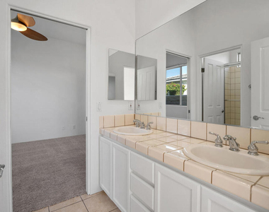 40921 Hovley Court - Photo Thumbnail 16
