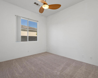 40921 Hovley Court - Photo Thumbnail 12