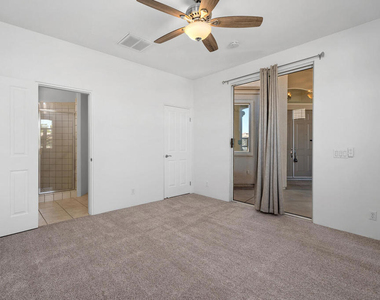 40921 Hovley Court - Photo Thumbnail 18