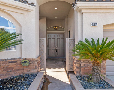 40921 Hovley Court - Photo Thumbnail 1