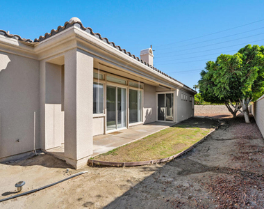 40921 Hovley Court - Photo Thumbnail 25