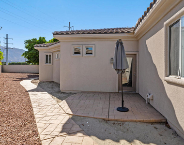 40921 Hovley Court - Photo Thumbnail 27